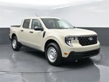 New 2025 Ford Maverick XL image 2