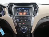 Used 2017 Hyundai Santa Fe Sport image 4