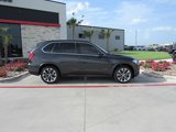 Used 2016 BMW X5 sDrive35i image 2