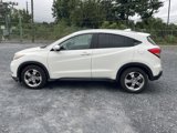 Used 2017 Honda HR-V EX-L image 5