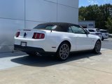 Used 2010 Ford Mustang GT image 4