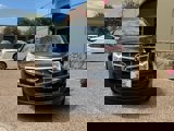 Used 2012 Cadillac SRX Luxury image 5