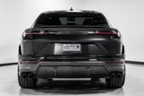 Used 2024 Lamborghini Urus Performante image 4