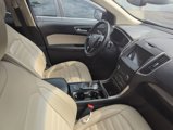 Used 2019 Ford Edge SEL w/ Equipment Group 201A image 3