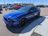 Used 2014 Ford Mustang Coupe w/ Equipment Group 102A image 6