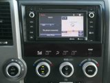 Used 2014 Toyota Sequoia Limited image 5