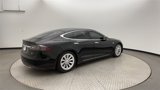 Used 2016 Tesla Model S 90D image 2