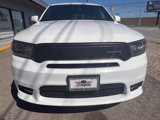 Used 2020 Dodge Durango GT image 2