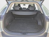 Used 2019 Toyota RAV4 Adventure image 4