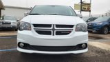Used 2018 Dodge Grand Caravan GT image 4