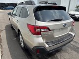 Used 2018 Subaru Outback 2.5i Premium image 5
