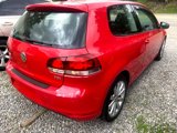 Used 2013 Volkswagen Golf TDI image 4
