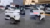 Used 2019 Kia Rio LX image 6
