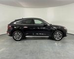 Used 2023 Audi Q5 2.0T Premium Plus w/ Premium Plus Package image 4