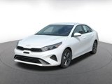 Used 2024 Kia Forte LXS image 5