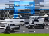 New 2025 Chevrolet Trax LT w/ Driver Confidence Package image 2