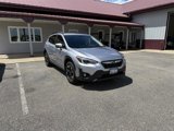 Used 2023 Subaru Crosstrek 2.5i Limited image 2
