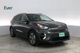 Used 2019 Kia Niro EX image 4