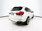 Used 2017 BMW X5 xDrive35i image 5