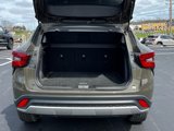 Used 2024 Chevrolet Trax LT image 5