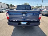 Used 2017 Nissan Titan SL image 4