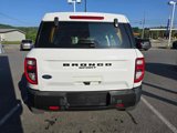 Used 2021 Ford Bronco Sport image 4