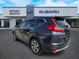 Used 2018 Honda CR-V EX-L image 5