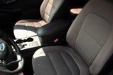 Used 2020 Ford Escape S image 3
