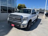 Used 2014 Toyota Tundra SR5 image 2