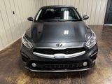 Used 2019 Kia Forte LXS image 2