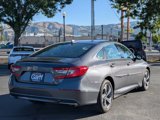 Used 2018 Honda Accord EX-L image 3