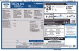 Used 2020 Ford Escape SEL image 6