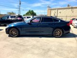 Used 2017 BMW 430i Gran Coupe xDrive w/ Premium Package image 3