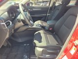 Certified 2023 MAZDA CX-5 AWD 2.5 S image 3