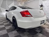 Used 2012 Honda Accord EX image 5