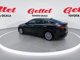 Used 2018 Kia Optima S image 6