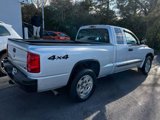 Used 2005 Dodge Dakota SLT image 6