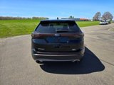 Used 2018 Ford Edge SEL w/ Equipment Group 201A image 6