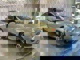 Used 2016 Ford Focus SE image 4
