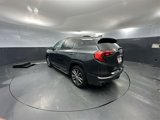 Used 2018 GMC Terrain Denali w/ LPO, 'HIT The Road' Package image 6