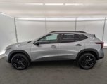 New 2025 Chevrolet Trax ACTIV w/ Driver Confidence Package image 3