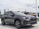New 2025 Subaru Crosstrek 2.5i Premium image 5