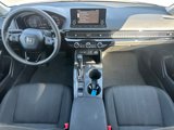 Used 2023 Honda Civic LX image 3