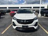 Used 2022 Buick Encore GX Preferred w/ Sport Touring Package image 2