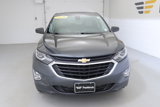 Used 2020 Chevrolet Equinox LS w/ LS Convenience Package image 2