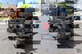 Used 2020 Jeep Wrangler Unlimited Rubicon image 6