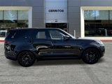 Certified 2024 Land Rover Discovery S image 4