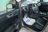 Used 2019 Ford Edge SEL w/ Equipment Group 201A image 3