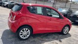 Used 2022 Chevrolet Spark LT image 4