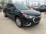 Used 2019 Chevrolet Traverse LT image 6
